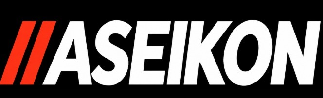 ASEIKON